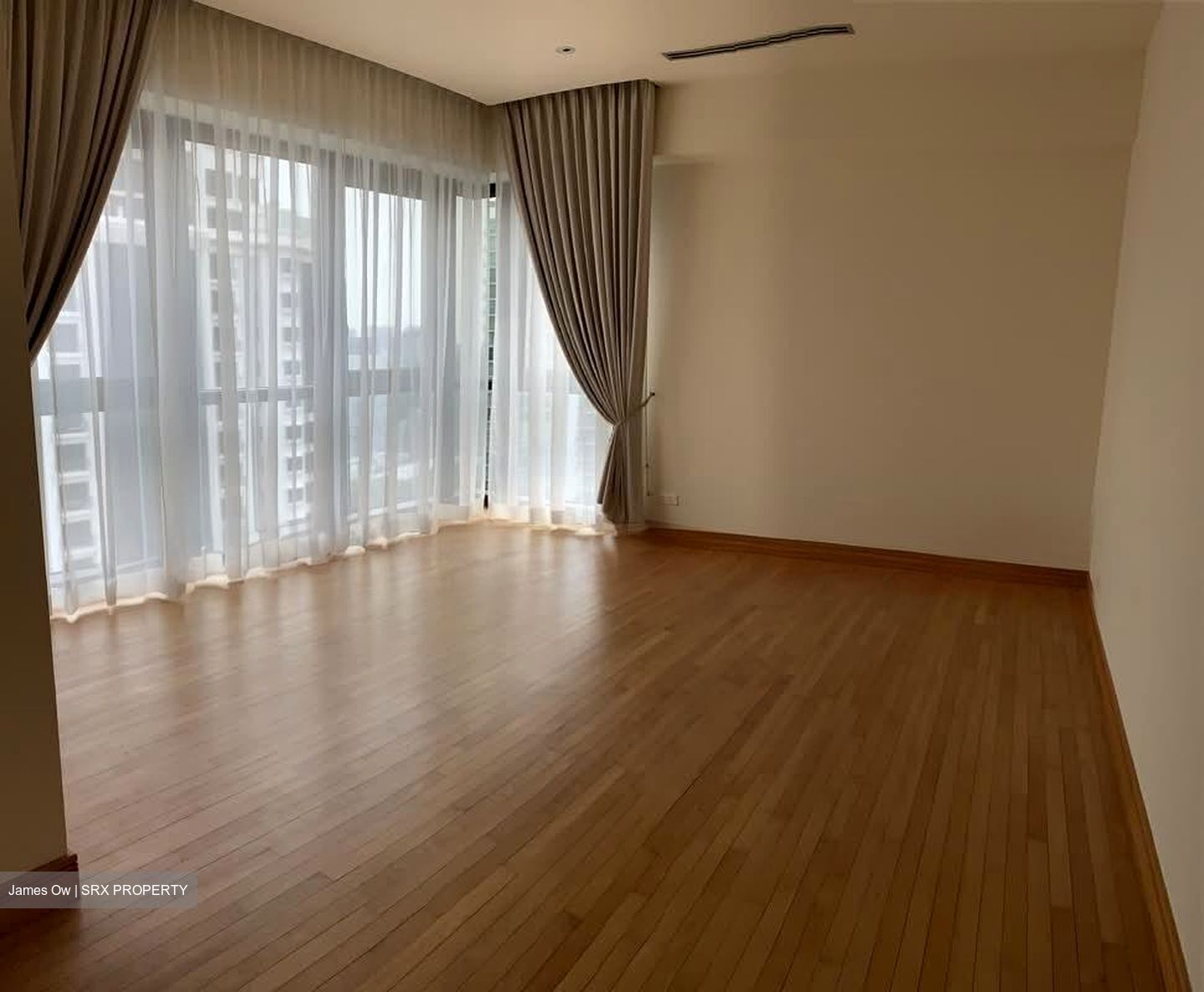Ardmore Park (D10), Condominium #552996261